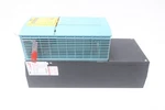 Parker 590P-DRV/0165/500/0011/US/ARM/0/115/0/AUX/0 Dc Drive 149A Amp 220-500V-AC. Fixed Price $1882.10.