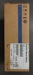 1PC Fuji GYC101DC1-SA-B GYC101DC1SAB Servo Motor New Warranty & Free Shipping. Fixed Price $199.99.