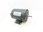 Leeson C4T34DH7C Ac Motor 1/2HP 3450 Rpm 208-230/460V 3PH JS56 Frame 101448.00. Fixed Price $63.74.