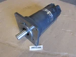Kollmorgen Inland Motors TT-4206-3017-C Dc Servo Tach Resolver New. Fixed Price $1524.17.