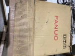 Fanuc Main Spindle Rotor Stator A06B-1261-B410 New. Fixed Price $1000.00.