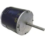 CS1056, 1/2 Hp 208-277V, Ecm Motor, 1100-600 Rpm, Frame 48, Century. Fixed Price $529.25.