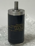 Servo Tek SB-757B-1 Dc Tachometer Generator 1000 Rpm. Fixed Price $425.99.
