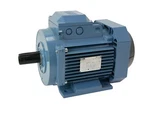 Abb Electric Motor 3KW 400/690V 50HZ 1445RPM -unused-. Fixed Price $1531.13.