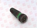 Turck BI4-MT12H-AP6X-H1141 / BI4MT12HAP6XH1141 (used). Fixed Price $67.52.