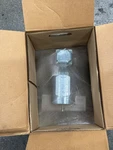 *new* Boston Gear APM925AT-B / APM925ATB Dc Motor. Fixed Price $399.00.
