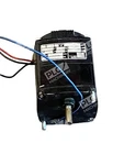 Bodine Electric Company 115V 60HZ Gear Motor KCI-24T3. Fixed Price $94.99.
