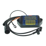 Power Pack 5700 Rev Limit Johnson/evinrude 100HP V4 1986-1987 583116. Fixed Price $150.65.