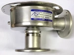 Asp American Stainless Pumps JSP4V Head Ecolab 96582081. Fixed Price $85.00.