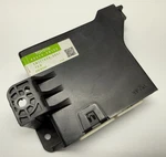 Oem Toyota RAV4 2006- 2012 Hvac Temp Control Module Amplifier 88650-0R150. Fixed Price $99.99.