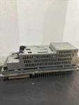 Okuma BLIV-D100A Ac Servo Drive Used. Fixed Price $416.50.