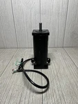 Dayton 4Z528D Permanent Magnet Motor 90 Vdc 1/6 Hp 1800 Rpm. Fixed Price $97.14.