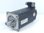 Rexroth Servo Motor MSK060C-0300-NN-M1-UG1-NNNN R911307220 Tested Great Condition. Fixed Price $1382.33.