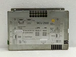 Benning Mcu 2500 Monitoring Control Unit For Power System 324 3E Q1794 Used. Fixed Price $300.00.