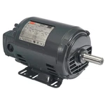 Dayton 2NKX9 Gp MOTOR,2 HP,3,515 RPM,230/460V. Fixed Price $827.91.