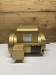 Supere Pump Motor VEL11301 3HP 115/230V 56C Baldor-reliance (nos). Fixed Price $400.00.