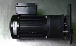 Dorner 62M005PS423EN Variable Spd Inverter Gearmotor 230/460V 3PH 3/8HP 827-2863. Fixed Price $249.99.