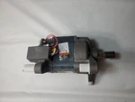 Washer Motor Whirlpool Kenmore Cim 2/55-132/ Wh- DV-155J-02 461970227122. Fixed Price $79.95.
