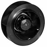Ebm-papst R2E180-CB28-01. Fixed Price $188.35.