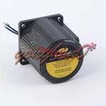 1PC New Panasonic M71A15S4DU Constant Speed Motor 15W. Fixed Price $369.66.