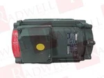 Albany Door Systems / (used). Fixed Price $249.67.