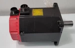Fanuc A06B-0142-B075. Fixed Price $950.00.