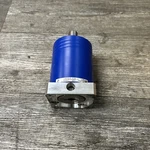 Wittenstein Lp 090S-MF2-25-1G1-3S. Fixed Price $400.00.