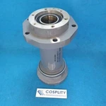 Amat 0020-79039 Housing Spindle W/ Bearing & Shield. Fixed Price $3000.00.