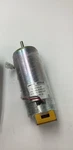 Ametek Pittman 38.3 Vdc 1000 Cpr Motor 410-0880-01 Rev E, 14136E303-R4. Fixed Price $97.97.