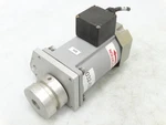 Brother GF18N020-BMYJ2CX Motor Used. Fixed Price $135.00.