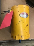Franklin Electric 1103031404 Hp 3450 Rpm, 115/208-230 Volts, Single Phase. Fixed Price $159.00.