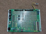 A16B-2100-0170/02A Fanuc Pcc Board. Fixed Price $750.00.