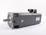 Siemens Servo Motor 1FT6044-1AF71-3AG1 #61749 Refurbished. Fixed Price $2037.76.