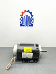 Century H539L Hp 230/460 Ph Electric Motor. Fixed Price $300.00.