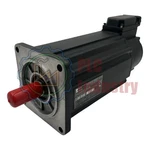 *new* Rexroth Indramat MKD071B-061-KP1-KN *ships Two Business Days*. Fixed Price $3785.00.
