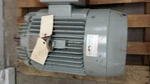 Hp Toolmex 31NFM-3-30-18 Motor 230/460 V 286T 1765 Rpm Tefc Cont Duty. Fixed Price $1062.78.