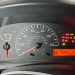 Nissan NV200 Speedometer (cluster), Cargo Van, Mph, Sv 14 15 16 17 18 19. Fixed Price $135.00.
