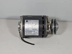 Emerson Electric 1/3 Hp 1725 Rpm Furnace Motor SA55NXTE-4494 115 V 60 Hz 5.3. Fixed Price $109.43.