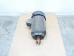 Emerson U20E2DC AF14 Motor 256TC 3PH 20HP 1770RPM 208-230/460V-AC. Fixed Price $711.00.