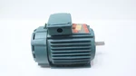 Reliance P14G7509M Motor FL145T 2HP 3450RPM 230/460V-AC 3PH. Fixed Price $635.75.