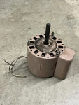Westinghouse Ac Motor S#322P579 1/8 Hp 1140 Rpm 115V Used Unit Heater. Fixed Price $79.99.