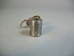 Transicoil 6213-06 Miniature Tachometer Generator Motor Nsn: 6105-00-404-0101. Fixed Price $363.87.