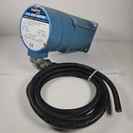Superior Electric Slosyn Synchronous Motor SS452CT 1PH 3PH 72RPM Protected Drive. Fixed Price $399.00.
