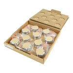 10X Intorq BFK457-03 13123037 103VDC 8.2W 0.5NM Spring Brake-unused/original Packaging-. Fixed Price $1033.46.