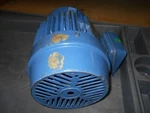 Sumitomo WJ0014FCA, Volts 208-230/460 Amp 3.2-2.9/1.45. Fixed Price $85.49.