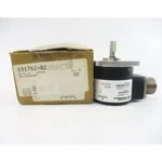 Control Techniques SCSLD-4R 191762-02 Nsmp. Fixed Price $1274.00.