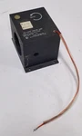 Japan Aviation Electronics FNG-510010-0800 Polygon Motor Unit In 120VAC Tested. Fixed Price $174.00.