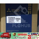 Higher Quality Mitsubishi HF-SP201B Servo Drive -new Arrival, Free Shipping. Fixed Price $878.22.