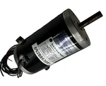 Scott Dc Power Products 2BB-04297 Permanent Magnet Electric Motor 2BB*04297. Fixed Price $190.00.
