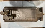 Siemens 1FT5064-0AC71-1-Z. Fixed Price $350.00.